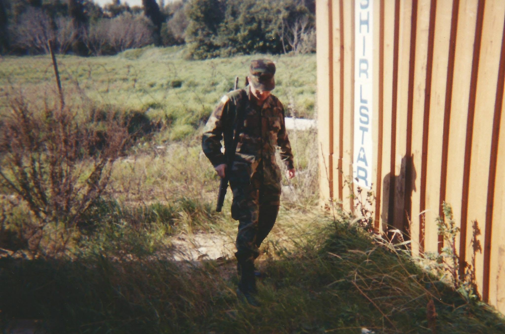 Military Times - Army 4
