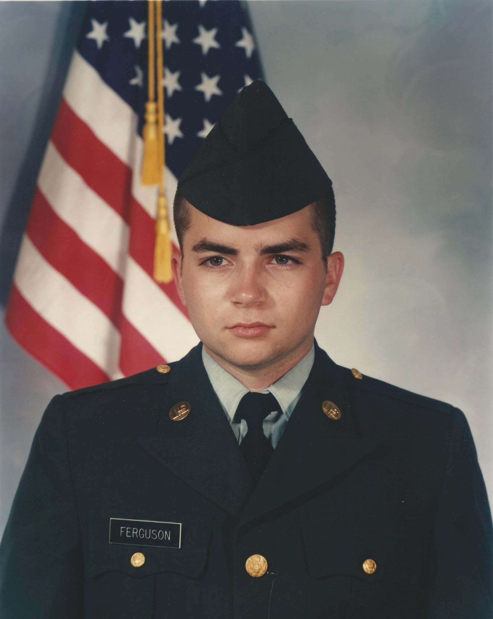 Military Times - Army 5