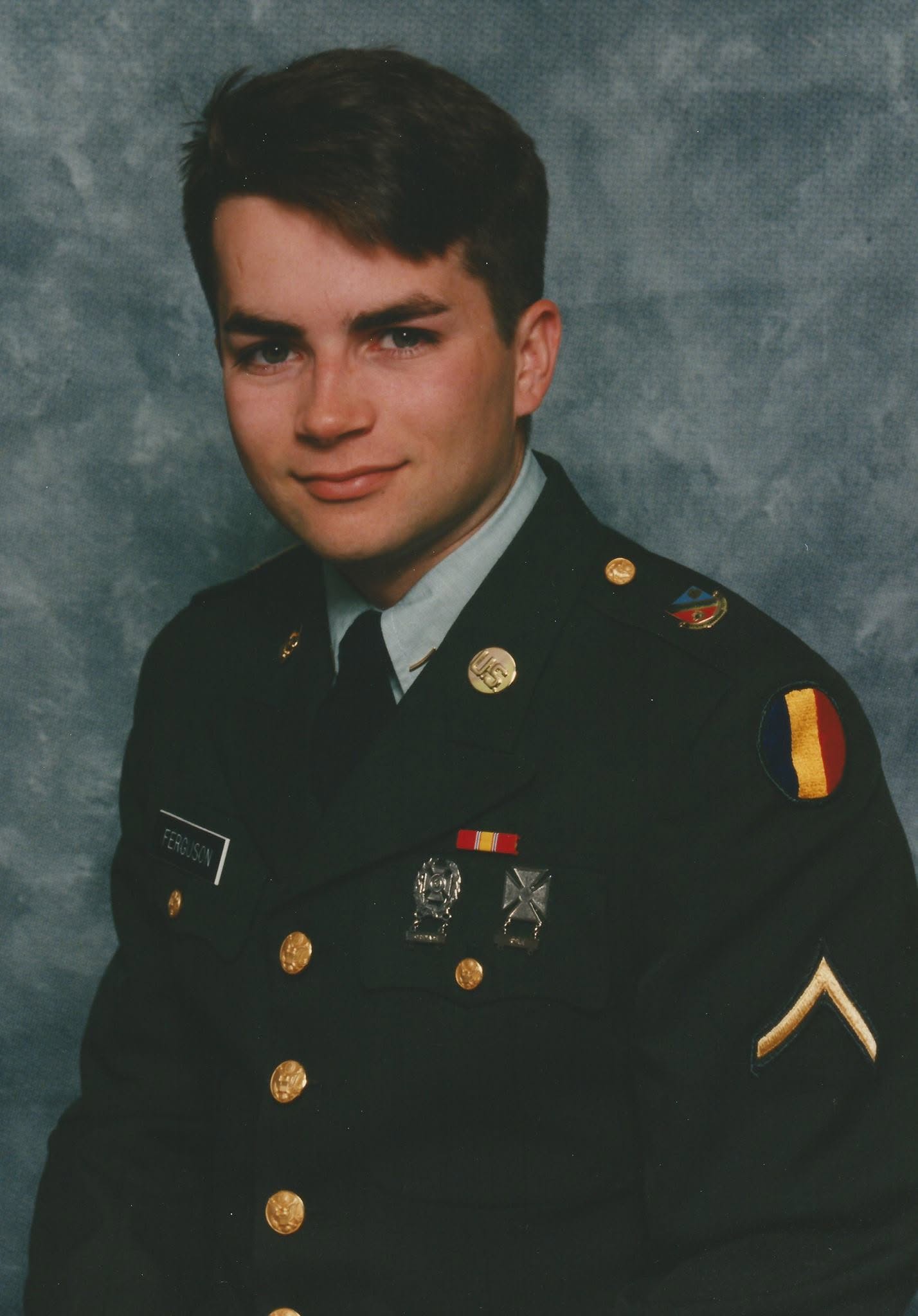 Military Times - Army 6