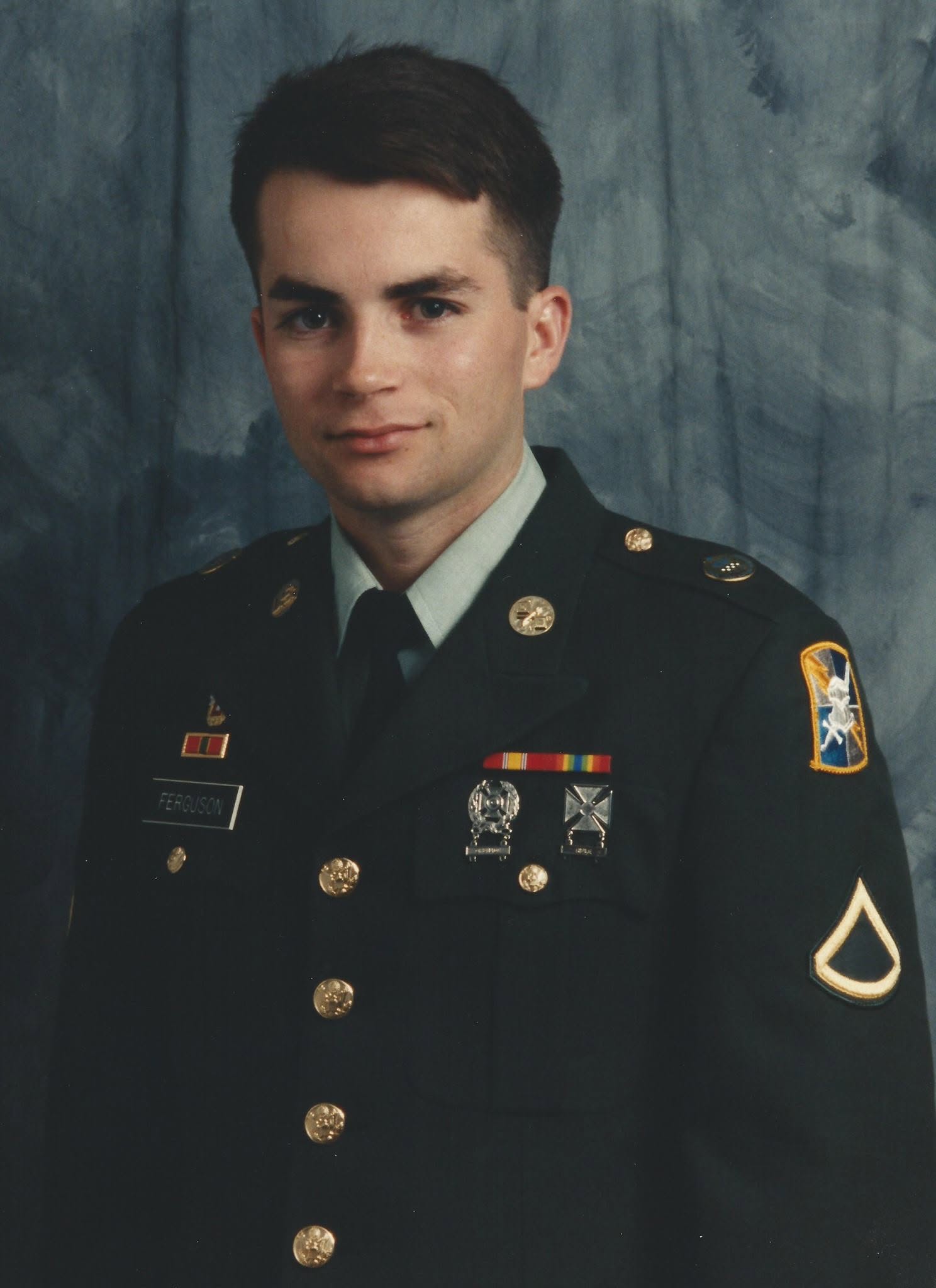 Military Times - Army 7