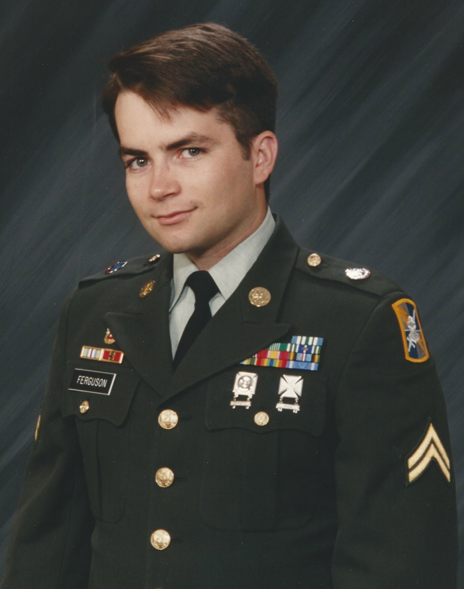 Military Times - Army 8